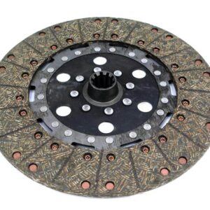 Tarcza sprzęgła f178100421010 fendt waryński