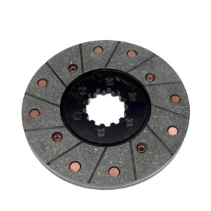 Tarcza hamulcowa landini mf waryński