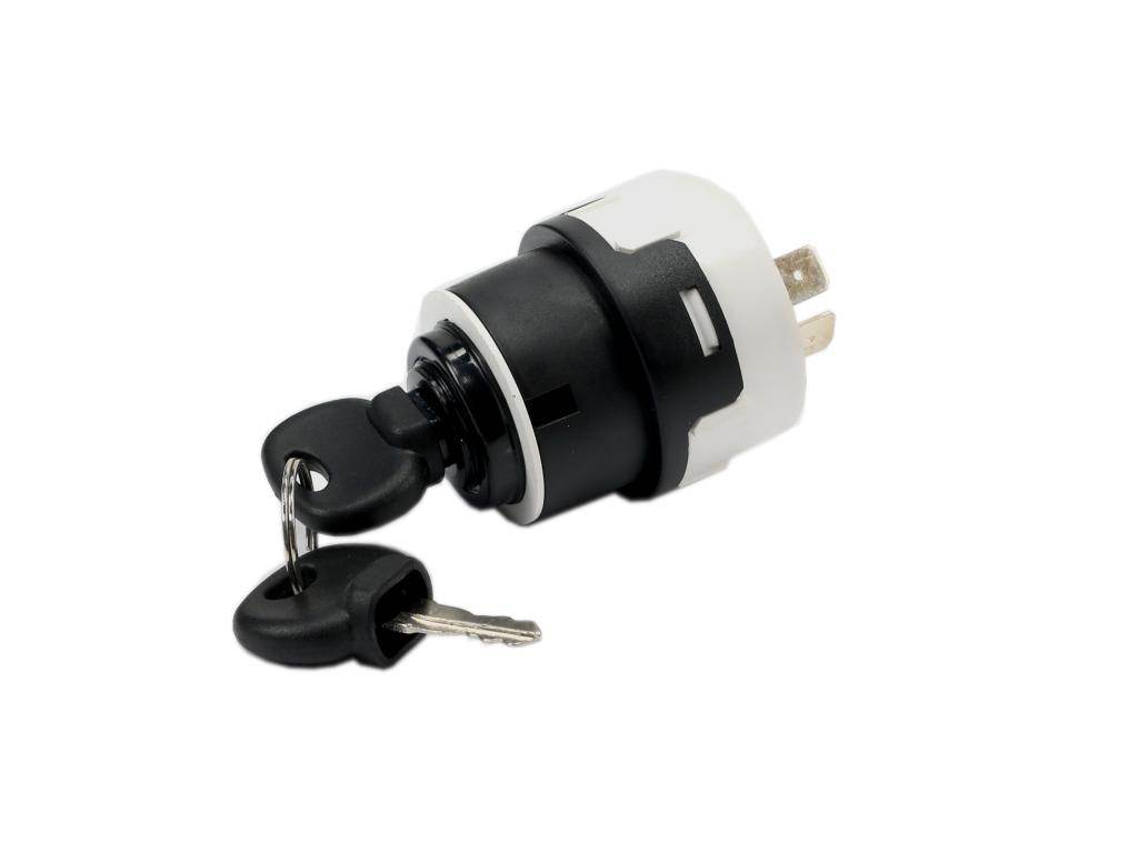 Stacyjka volvo expom kwidzyn eu