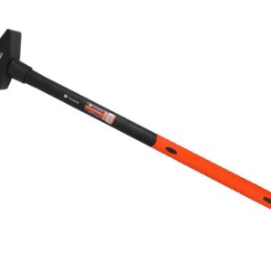 Młot ślusarski z trzonkiem fiberglass 3000 g teger