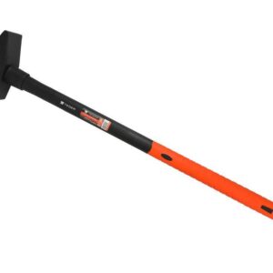 Młot ślusarski z trzonkiem fiberglass 5000 g teger