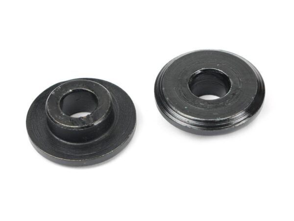 Tulejka wewnętrzna noża rozdrabniacza 18mm do noża 3mm claas waryński 25szt