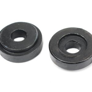 Tulejka zewnętrzna noża rozdrabniacza 18mm do noża 3mm i 4mm claas waryński 25szt