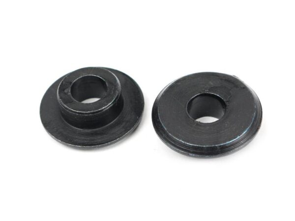 Tulejka wewnętrzna noża rozdrabniacza 18mm do noża 4mm claas waryński 25szt