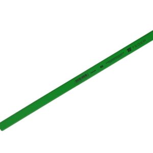 Ołówek murarski do betonu 4h 300mm teger 12szt