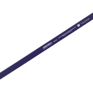 Ołówek uniwersalny do mokrych powierzchni 300mm teger 12szt