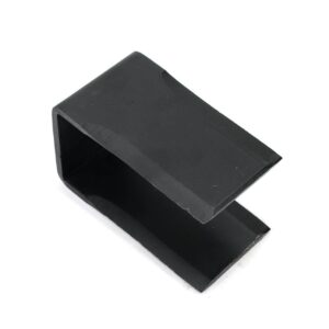 Nóż obrotowy sieczkarnia podwójny 90x50x4mm otwór 11 1730717m2 mf waryński po 6)