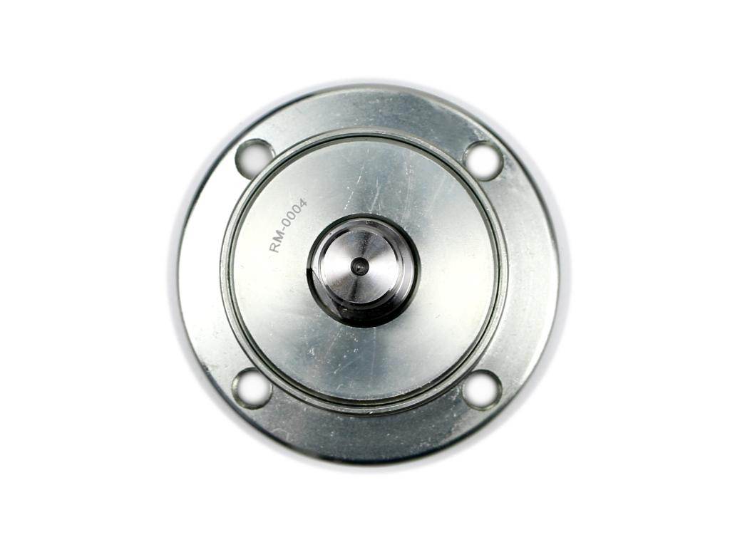 Piasta talerza agregatu bezobsługowa 4 otworowa 4/98 zamiennik baa 0004 Piasta talerza agregatu bezobsługowa 4 otworowa 4/98 zamiennik baa 0004 - obrazek 2