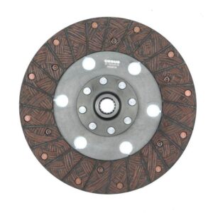 Tarcza sprzęgła napędu ciągnika i stopnia c-330 premium oryginał ursus