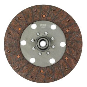 Tarcza sprzęgła napędu ciągnika i stopnia c-360 premium oryginał ursus