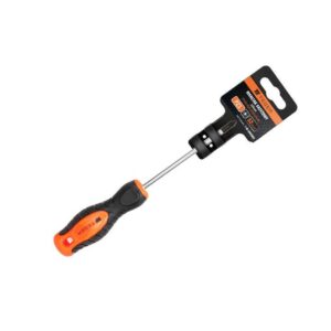 Wkrętak krzyżowy pz 1x100mm /teger