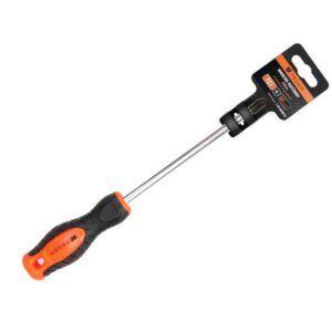 Wkretak krzyżowy pz 3x150mm /teger
