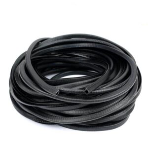 Uszczelka krawędziowa ukz t4 zaciskowa zbrojona 25szt.