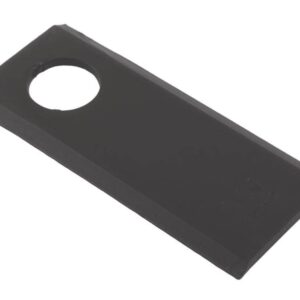 Nóż nożyk kosiarka polska 5036010450 9781860 waryński po 12)