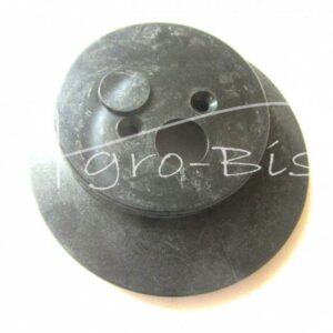 Osłona Stacyjki Zetor Czeska