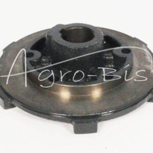 Piasta Kombajn Zbożowy Claas