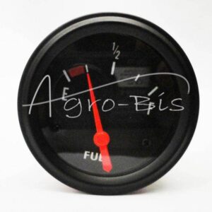 Wskaźnik Poziomu Paliwa Zetor 12v60