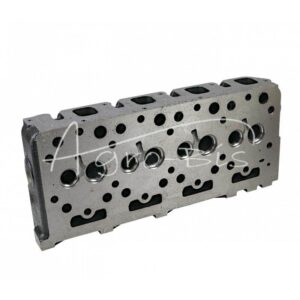 Głowica Kubota V1702a