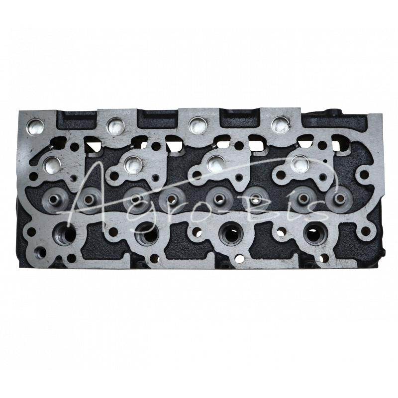 Głowica Kubota V1702a Głowica Kubota V1702a - obrazek 3