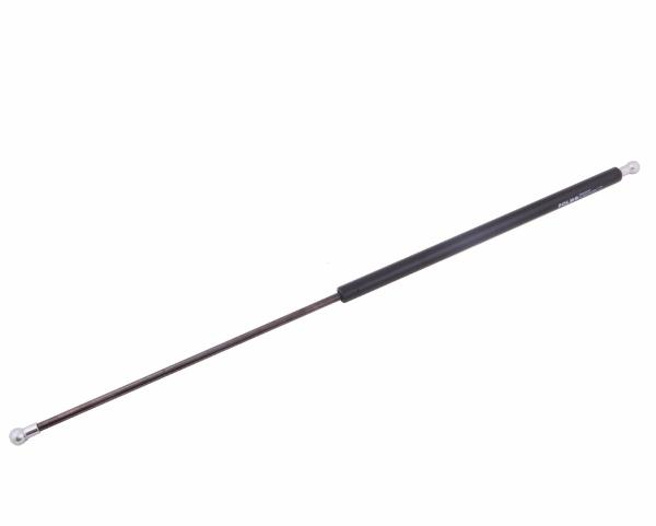 Siłownik maski l max 885mm 65415047 massey ferguson polmo