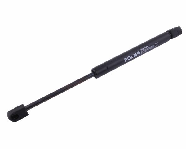 Siłownik drzwi l max 326mm 65421004 1-99-976-060 steyr polmo