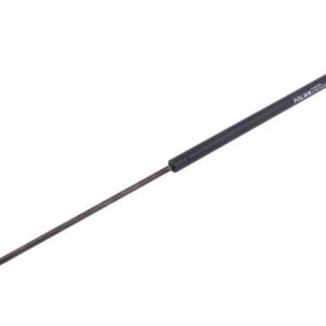 Siłownik szyby tylnej l max 600mm 65418009 renault polmo