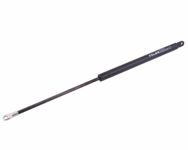 Siłownik l max 500mm 65499083 6-10028500 mauser polmo