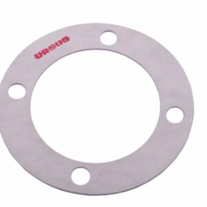 Uszczelka pokrywy wałka wom krążelit 0.8mm c-360 po 10 oryginał ursus