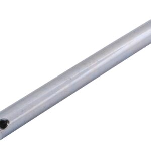 Sworzeń wspornika mf3 mf4 oryginał ursus