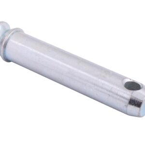 Sworzeń łącznika centralnego mf3 mf4 oryginał ursus