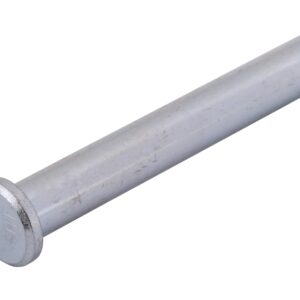 Sworzeń ramion cięgieł odpinających zaczep dolny mf oryginał ursus