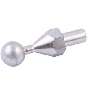 Wodzik z kulką stalową do joysticka 3717)