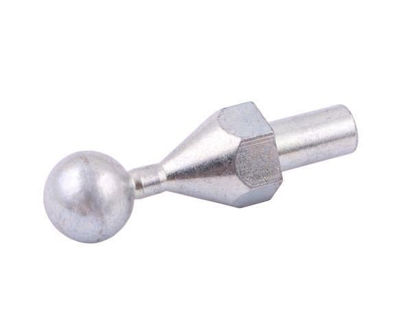 Wodzik z kulką stalową do joysticka 3717)