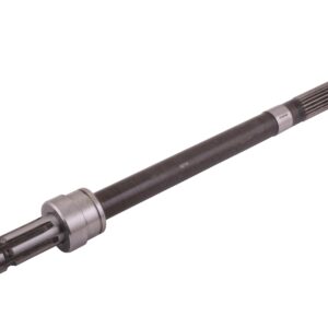 Wałek odbioru mocy końcowy mf3 oryginał ursus