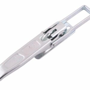 Spinacz zaczep do burt zb-05aa 880kg przyczepka spp