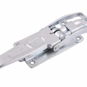 Spinacz zaczep do burt zb-09a 1100kg przyczepka spp