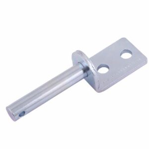 Uchwyt zawiasu uz-01b fi 12 przyczepka spp