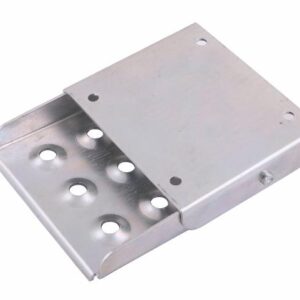 Stopień do przyczepy sp-01 przyczepka spp