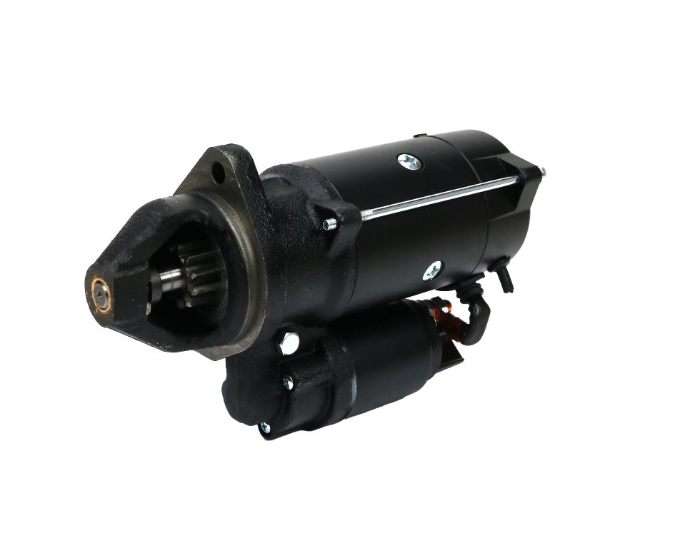 Rozrusznik 12v deutz typ iskra ms30 expom kwidzyn eu