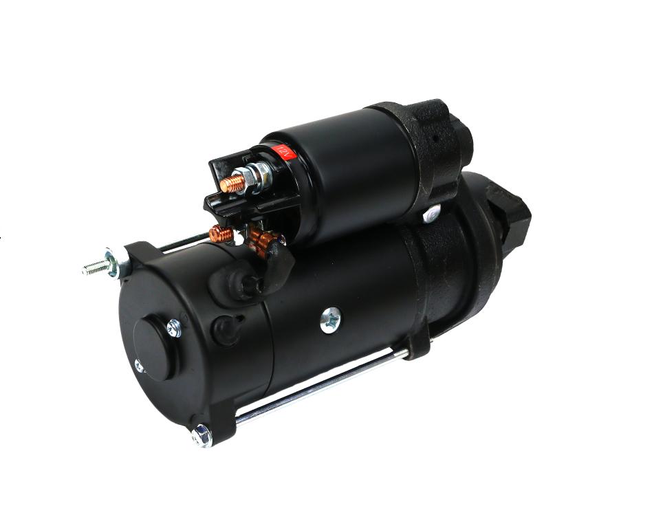 Rozrusznik 12v deutz typ iskra ms30 expom kwidzyn eu Rozrusznik 12v deutz typ iskra ms30 expom kwidzyn eu - obrazek 2