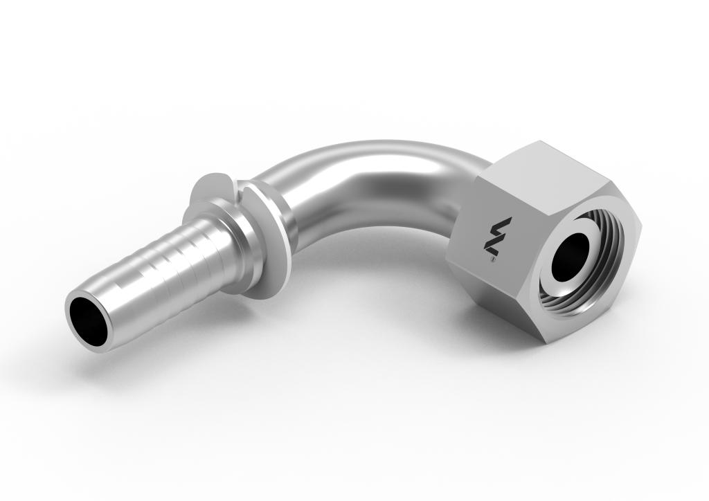 Zakucie hydrauliczne dkl90 dn06 06l m12x1.5 premium waryński 10szt