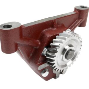 Pompa olejowa do ursusa c-385 6-cyl 86007019 waryński