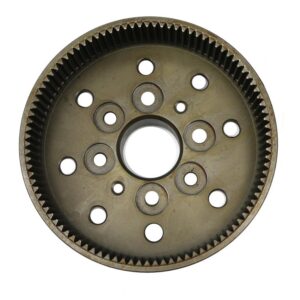 Koło z uzębieniem wewnętrznym 4475304043 z-56/98