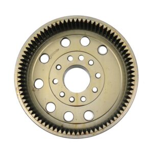 Koło z uzębieniem wewnętrznym 4475317046