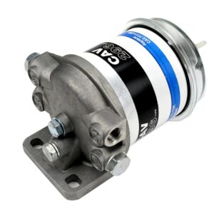 Filtr paliwa kpl mf 883786m91