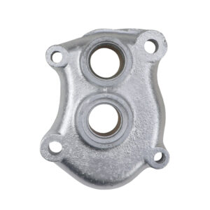 Pokrywa Boczna Kolumny Kierowniczej Ursus Mf3