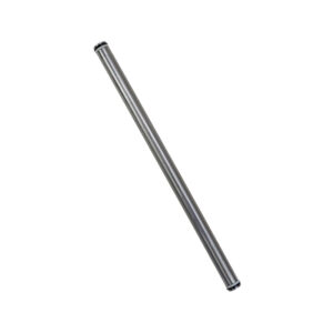 Przewód Pionowy Podnośnika L-249 Mm Kompletny Z Uszczelnieniami Ursus Mf3