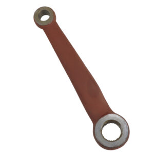 Ramię Kolumny Kierowniczej Lewe Proste 1850021m1 Ursus Mf3