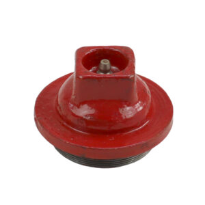 Pokrywka Piasty 893979 1884289m1 Ursus Mf