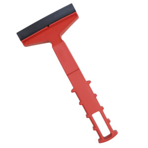 Skrobaczka Do Szyb Ramię Krótkie